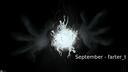 Discovery splash banner for Deepwoken Discord server