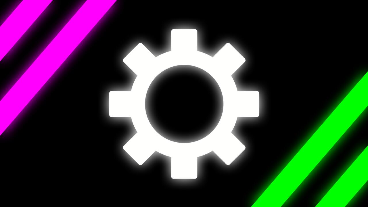 Discovery splash banner for Bsrs Empire Discord server
