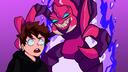 Discovery splash banner for KAI Y SUS PIRULONAS Discord server
