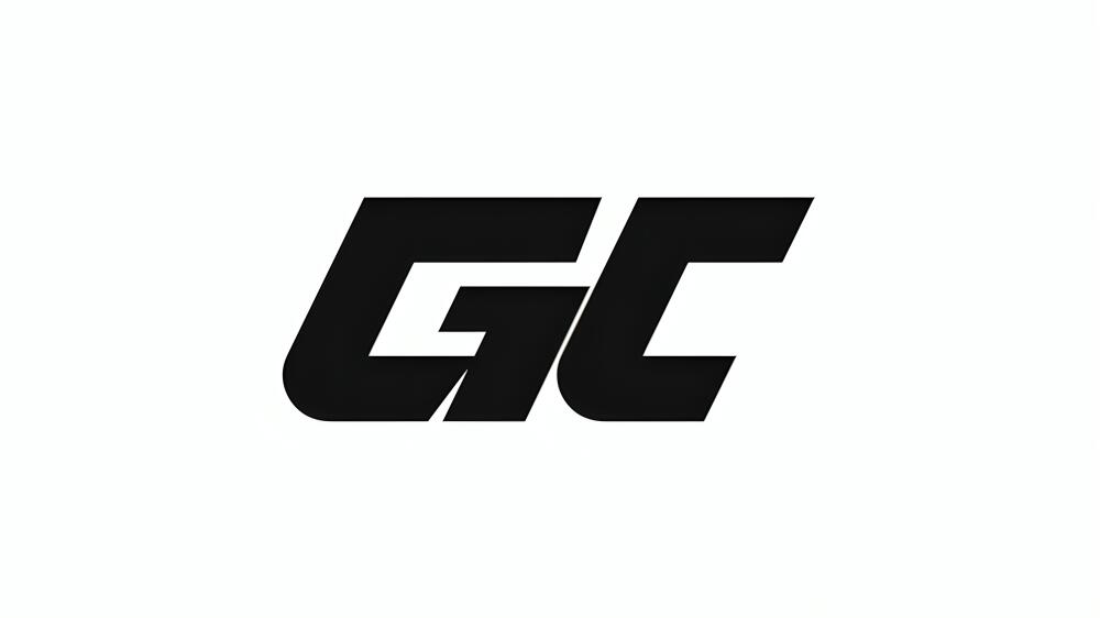 Discovery splash banner for GC Discord server