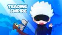 Discovery splash banner for Blox Fruits Sea Events & Raids Server Discord server