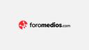 Discovery splash banner for ForoMedios.com Discord server