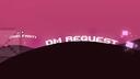Discovery splash banner for DM Request ¹⁸⁺ 📪 ⌇ 𝓷𝓸𝓷 Dating ⌇Adult Only⌇ Ask To DM⌇ sᴘʀᴇᴀᴅ Love ⌇ Non Toxic ⌇Connections Discord server