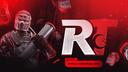 Discovery splash banner for Rust Türkiye Discord server