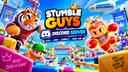 Discovery splash banner for 𝕭𝖔𝖗𝖎𝖓𝖌𝖓𝖊𝖘𝖘 𝕭𝖗𝖊𝖆𝖐𝖊𝖗𝖘 Discord server