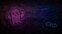 Discovery splash banner for CHD Development Discord server