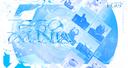Discovery splash banner for EGOMANIA | NC Discord server