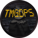 Discovery icon for 『TMG』The Ms Group Discord server