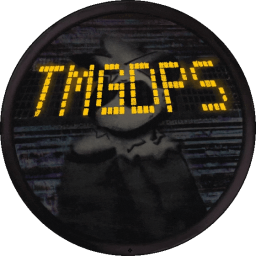 Discovery icon for 『TMG』The Ms Group Discord server