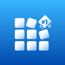 Discovery icon for WellSetups - Minecraft Services Discord server