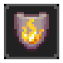 Discovery icon for ResourcePacks +15.6K Discord server