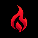 Discovery icon for Nether Host Discord server