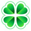 Discovery icon for Clover Roleplay - BETA Discord server