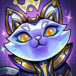 Discovery icon for 💎Jebać Lige💎 Discord server