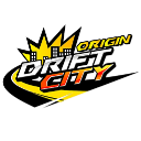 Discovery icon for Drift City Origin Discord server
