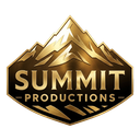 Discovery icon for Summit Productions Discord server