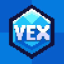 Discovery icon for VEX ESSENTIALS Discord server