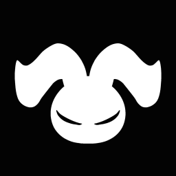 Discovery icon for Project Yuro Discord server