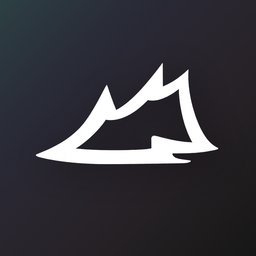 Discovery icon for Gravity Peak Discord server