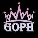 Discovery icon for GTA Online PH | GOPH | Grand Theft Auto Online PH | PINOY Tambay | Cars Gamers Fun | GTA 6 Discord server
