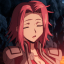 Discovery icon for ₊˚꒰🌺꒱ Yumaru Chronicles[RP] — 2032 ˚₊ Discord server