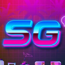 Discovery icon for Stay Gising Discord server