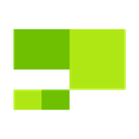 Discovery icon for Patchstack Alliance Discord server