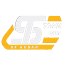 Discovery icon for 🍂 TSK Community Discord server