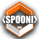Discovery icon for SPOONI Discord server