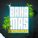 Discovery icon for 🌴 BAHAMAS ROLEPLAY🌴 Discord server