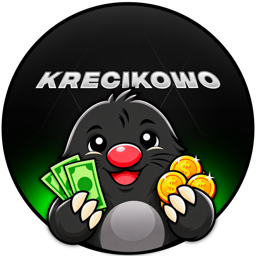 Discovery icon for KRECIKOWO - FC 27 Discord server