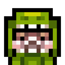 Discovery icon for Otter SMP Discord server