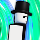 Discovery icon for ⭐・JeffTheGuest Discord server