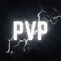 Discovery icon for PVP Discord server