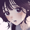 Discovery icon for Inu no Kai Discord server