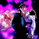 Discovery icon for JoJo´s Pirate Adventure Discord server