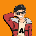 Discovery icon for ADIKTIV ARENA Discord server