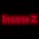 Discovery icon for ˹ Insane Z ˺ 𓂃 The Insanity ࿐ Discord server