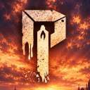 Discovery icon for Proyecto J Discord server