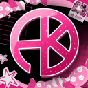 Discovery icon for AK DESIGN Discord server