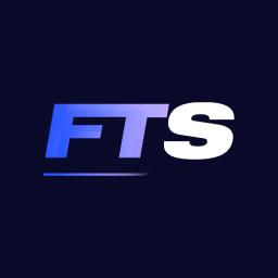 Discovery icon for Flip The System Discord server