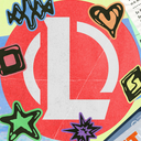 Discovery icon for Liên Minh Huyền Thoại Việt Nam Discord server