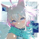 Discovery icon for PixAI - AI Art Generator for Anime and More Discord server