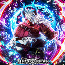 Discovery icon for New Seas | Hub [STYLE REMAKES] Discord server