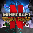 Discovery icon for MCSM | The Netflix Archive Discord server