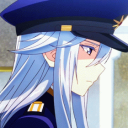 Discovery icon for FaichiSubs┃Muharrem Şahin Topluluğu Discord server