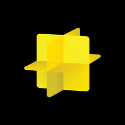 Discovery icon for Lens Studio Discord server