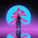 Discovery icon for Oni Bound Discord server