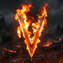 Discovery icon for Diablo PL Discord server