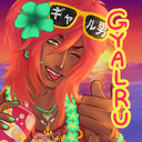 Discovery icon for 𐙚༘'GYALRU’༘𐙚⋆ Discord server